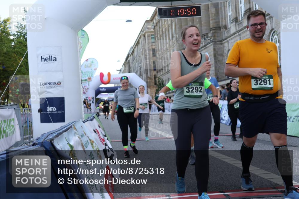 07.09.2025 - BARMER Alsterlauf Strokosch-Dieckow http://msf.ph/oto/8725318 07.09.2025 10:19:48 Ziel 2189, 2587, 2725, 3186, 3291, 3292, 3581, 3882, 4207, 4390, 4410, 4438, 4459, 5622, 6003 meine-sportfotos.de