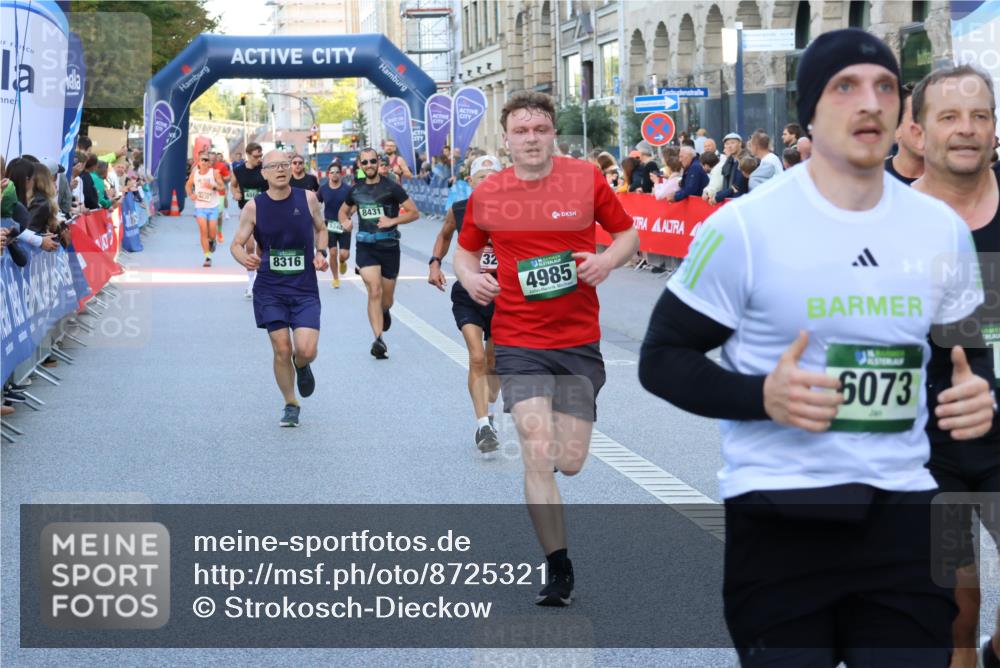 07.09.2025 - BARMER Alsterlauf Strokosch-Dieckow http://msf.ph/oto/8725321 07.09.2025 09:46:42 Ziel 2335, 2541, 2748, 2777, 4216, 4250, 4385, 4403, 4679, 4754, 4762, 4784, 4821, 4909, 5248, 5322, 5644, 5970, 6096, 8168, 8203, 8248, 8449 meine-sportfotos.de