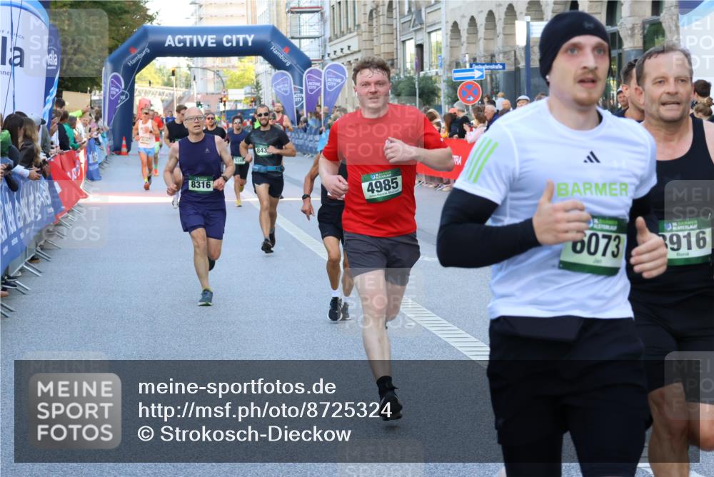 07.09.2025 - BARMER Alsterlauf Strokosch-Dieckow http://msf.ph/oto/8725324 07.09.2025 09:46:42 Ziel 2335, 2541, 2748, 2777, 4216, 4250, 4385, 4403, 4679, 4754, 4762, 4784, 4821, 4909, 5248, 5322, 5644, 5970, 6096, 8168, 8203, 8248, 8449 meine-sportfotos.de