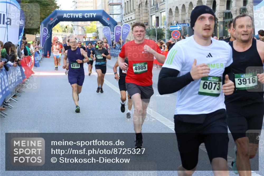 07.09.2025 - BARMER Alsterlauf Strokosch-Dieckow http://msf.ph/oto/8725327 07.09.2025 09:46:42 Ziel 2335, 2541, 2748, 2777, 4216, 4250, 4385, 4403, 4679, 4754, 4762, 4784, 4821, 4909, 5248, 5322, 5644, 5970, 6096, 8168, 8203, 8248, 8449 meine-sportfotos.de