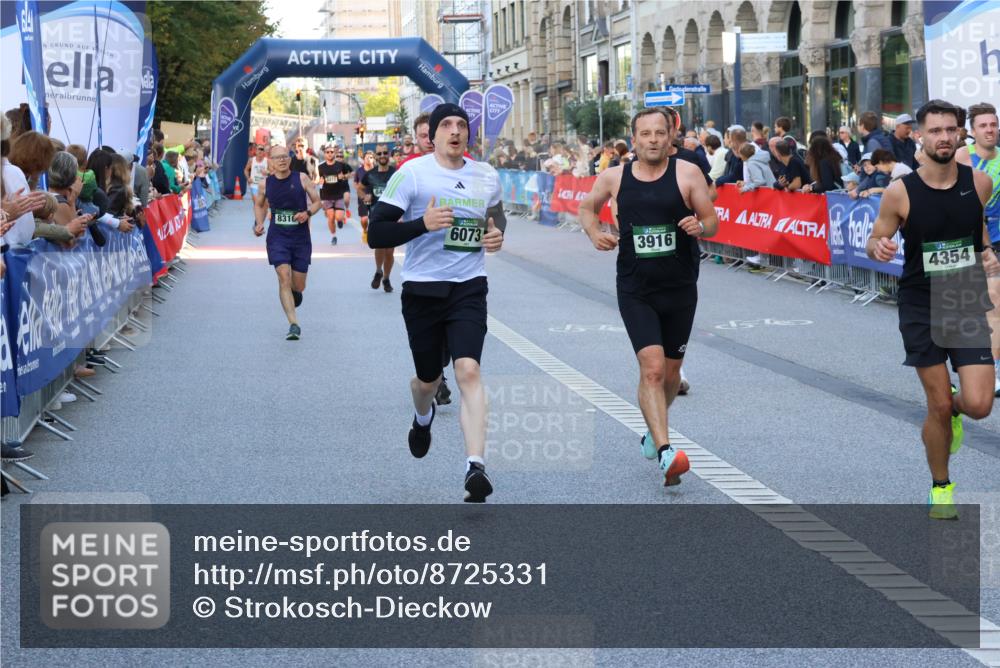 07.09.2025 - BARMER Alsterlauf Strokosch-Dieckow http://msf.ph/oto/8725331 07.09.2025 09:46:41 Ziel 2335, 2541, 2748, 2777, 4216, 4250, 4385, 4403, 4679, 4754, 4762, 4784, 4821, 4909, 5248, 5322, 5644, 5970, 6096, 8203, 8248, 8449 meine-sportfotos.de