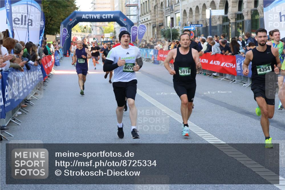 07.09.2025 - BARMER Alsterlauf Strokosch-Dieckow http://msf.ph/oto/8725334 07.09.2025 09:46:41 Ziel 2335, 2541, 2748, 2777, 4216, 4250, 4385, 4403, 4679, 4754, 4762, 4784, 4821, 4909, 5248, 5322, 5644, 5970, 6096, 8203, 8248, 8449 meine-sportfotos.de