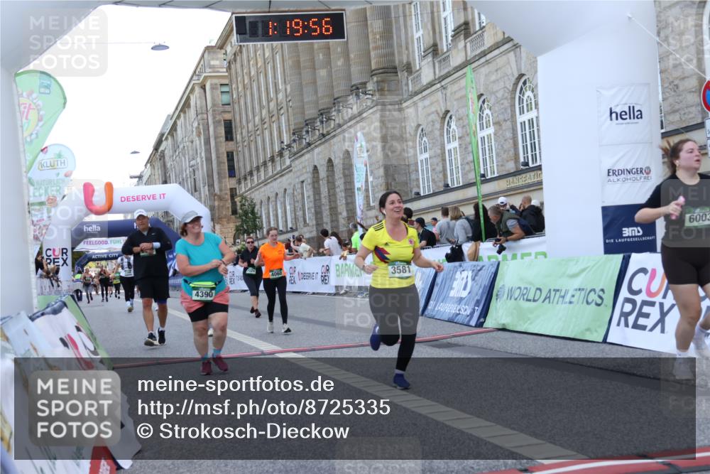 07.09.2025 - BARMER Alsterlauf Strokosch-Dieckow http://msf.ph/oto/8725335 07.09.2025 10:19:54 Ziel 2024, 3399, 3400, 3581, 4060, 4207, 4390, 4410, 4438, 4459, 5325, 5712, 6003 meine-sportfotos.de