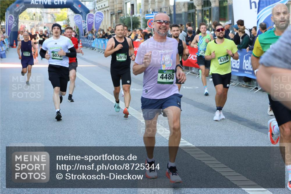 07.09.2025 - BARMER Alsterlauf Strokosch-Dieckow http://msf.ph/oto/8725344 07.09.2025 09:46:40 Ziel 2117, 2335, 2541, 2748, 2777, 4216, 4250, 4385, 4403, 4679, 4754, 4762, 4784, 4821, 4909, 5248, 5322, 5644, 5970, 6096, 8203, 8449 meine-sportfotos.de
