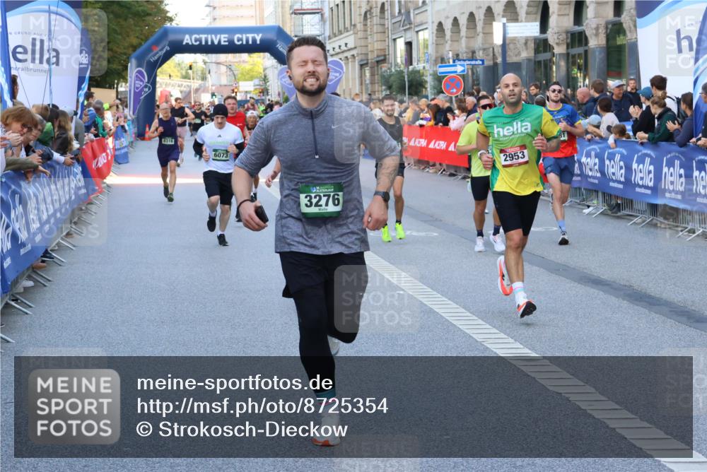07.09.2025 - BARMER Alsterlauf Strokosch-Dieckow http://msf.ph/oto/8725354 07.09.2025 09:46:38 Ziel 2117, 2335, 2541, 2777, 4216, 4250, 4385, 4403, 4679, 4762, 4784, 4821, 4909, 5248, 5322, 5644, 5970, 6096, 8203, 8449 meine-sportfotos.de