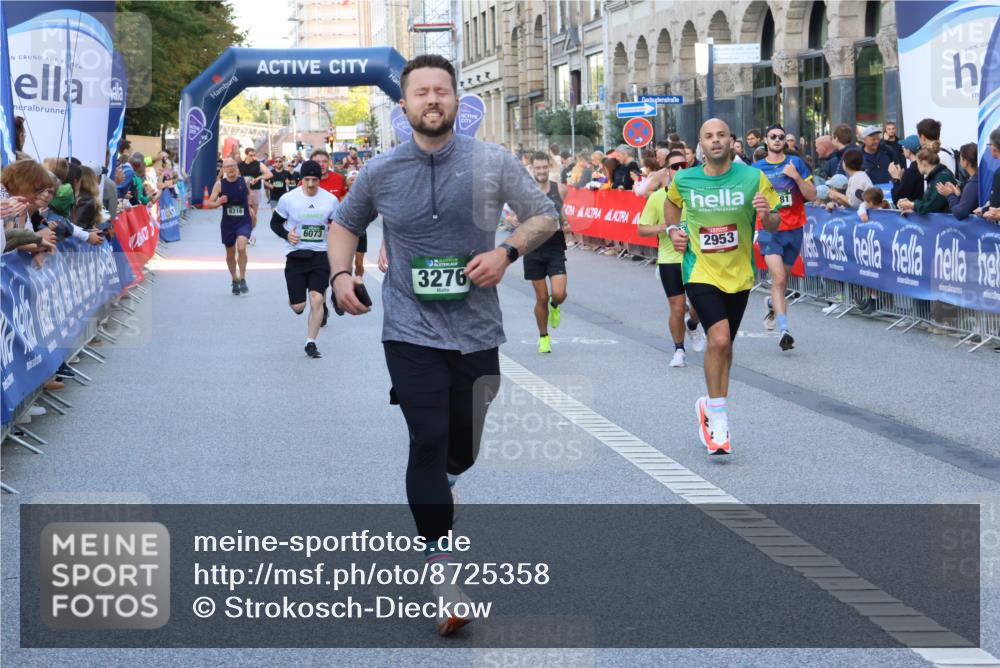 07.09.2025 - BARMER Alsterlauf Strokosch-Dieckow http://msf.ph/oto/8725358 07.09.2025 09:46:38 Ziel 2117, 2335, 2541, 2777, 4216, 4250, 4385, 4403, 4679, 4762, 4784, 4821, 4909, 5248, 5322, 5644, 5970, 6096, 8203, 8449 meine-sportfotos.de