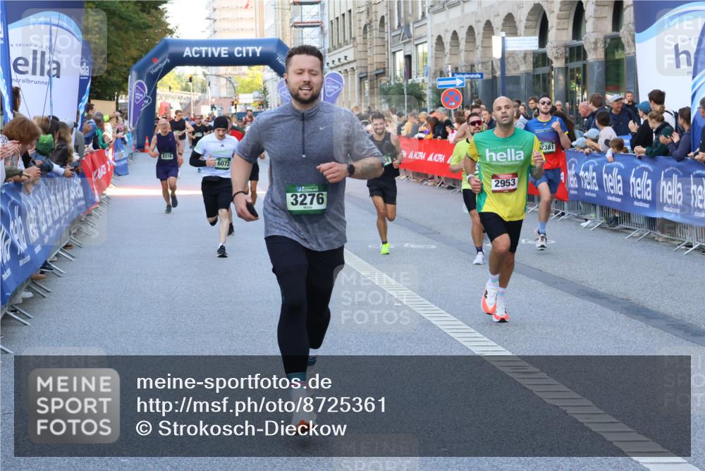 07.09.2025 - BARMER Alsterlauf Strokosch-Dieckow http://msf.ph/oto/8725361 07.09.2025 09:46:38 Ziel 2117, 2335, 2541, 2777, 4216, 4250, 4385, 4403, 4679, 4762, 4784, 4821, 4909, 5248, 5322, 5644, 5970, 6096, 8203, 8449 meine-sportfotos.de