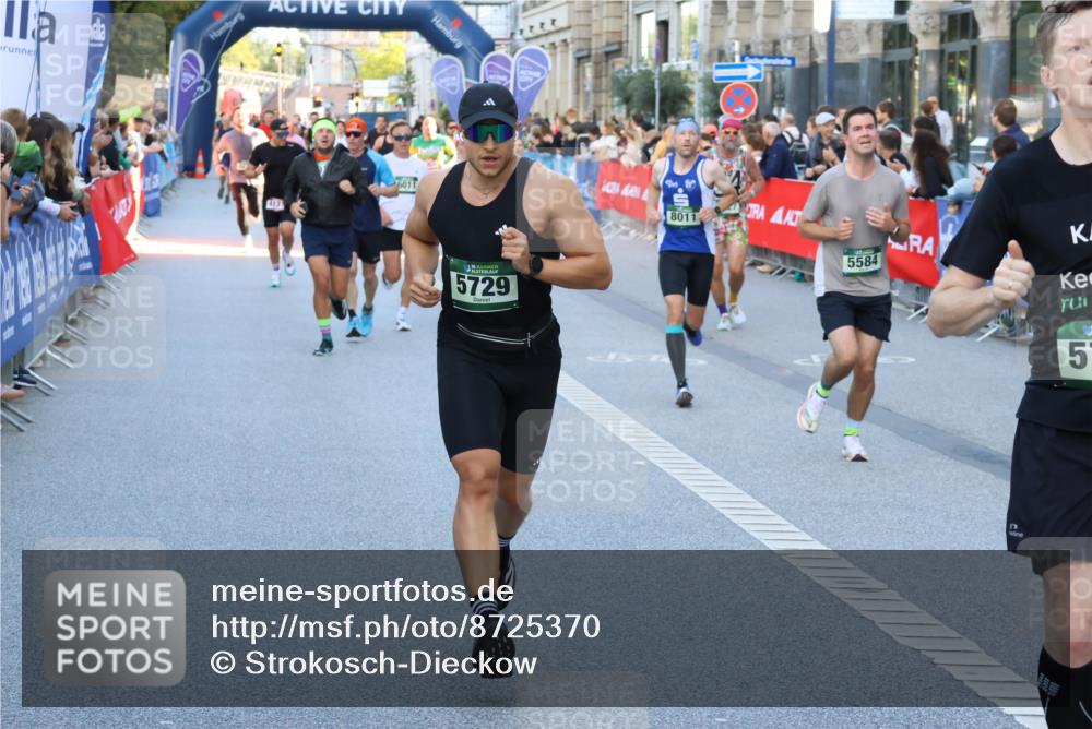 07.09.2025 - BARMER Alsterlauf Strokosch-Dieckow http://msf.ph/oto/8725370 07.09.2025 09:46:30 Ziel 2117, 2335, 2487, 2541, 2777, 3412, 3790, 3942, 4216, 4250, 4385, 4762, 4866, 4909, 5340, 5768, 6030, 6096, 6237, 8449 meine-sportfotos.de