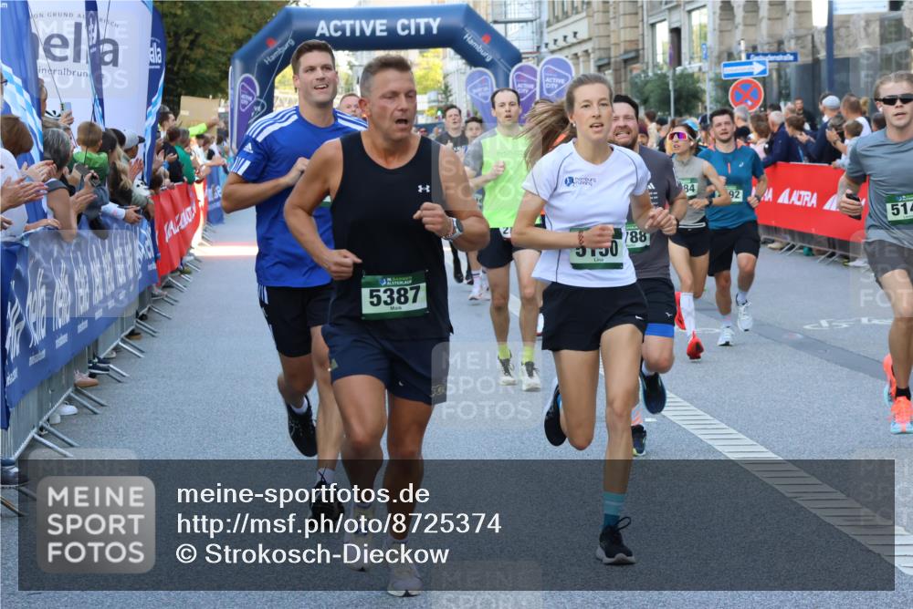 07.09.2025 - BARMER Alsterlauf Strokosch-Dieckow http://msf.ph/oto/8725374 07.09.2025 09:46:24 Ziel 2117, 2335, 2381, 2487, 2541, 2777, 3412, 3790, 3942, 4216, 4354, 4385, 4527, 4651, 4732, 4866, 4985, 5340, 5768, 6030, 6073, 6237, 8316, 8431, 8449 meine-sportfotos.de