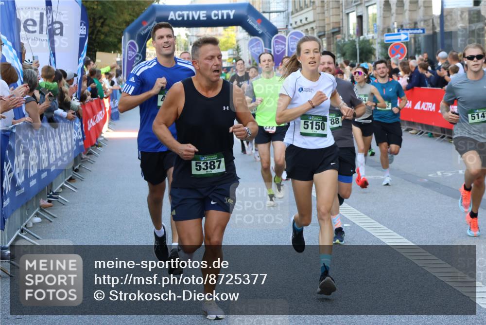 07.09.2025 - BARMER Alsterlauf Strokosch-Dieckow http://msf.ph/oto/8725377 07.09.2025 09:46:24 Ziel 2117, 2335, 2381, 2487, 2541, 2777, 3412, 3790, 3942, 4216, 4354, 4385, 4527, 4651, 4732, 4866, 4985, 5340, 5768, 6030, 6073, 6237, 8316, 8431, 8449 meine-sportfotos.de