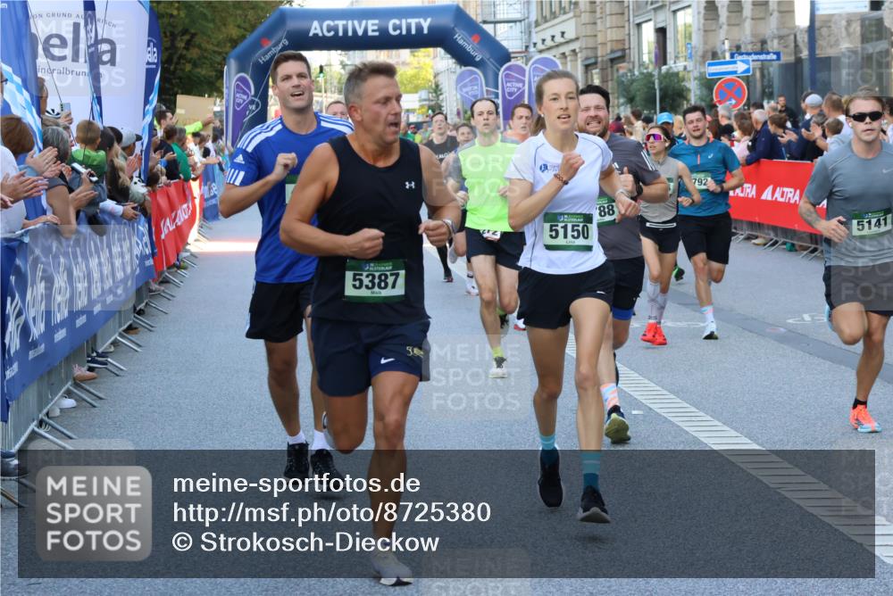 07.09.2025 - BARMER Alsterlauf Strokosch-Dieckow http://msf.ph/oto/8725380 07.09.2025 09:46:24 Ziel 2117, 2335, 2381, 2487, 2541, 2777, 3412, 3790, 3942, 4216, 4354, 4385, 4527, 4651, 4732, 4866, 4985, 5340, 5768, 6030, 6073, 6237, 8316, 8431, 8449 meine-sportfotos.de