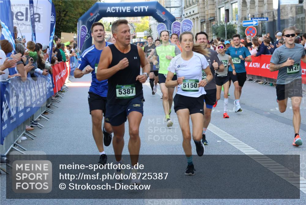 07.09.2025 - BARMER Alsterlauf Strokosch-Dieckow http://msf.ph/oto/8725387 07.09.2025 09:46:24 Ziel 2117, 2335, 2381, 2487, 2541, 2777, 3412, 3790, 3942, 4216, 4354, 4385, 4527, 4651, 4732, 4866, 4985, 5340, 5768, 6030, 6073, 6237, 8316, 8431, 8449 meine-sportfotos.de