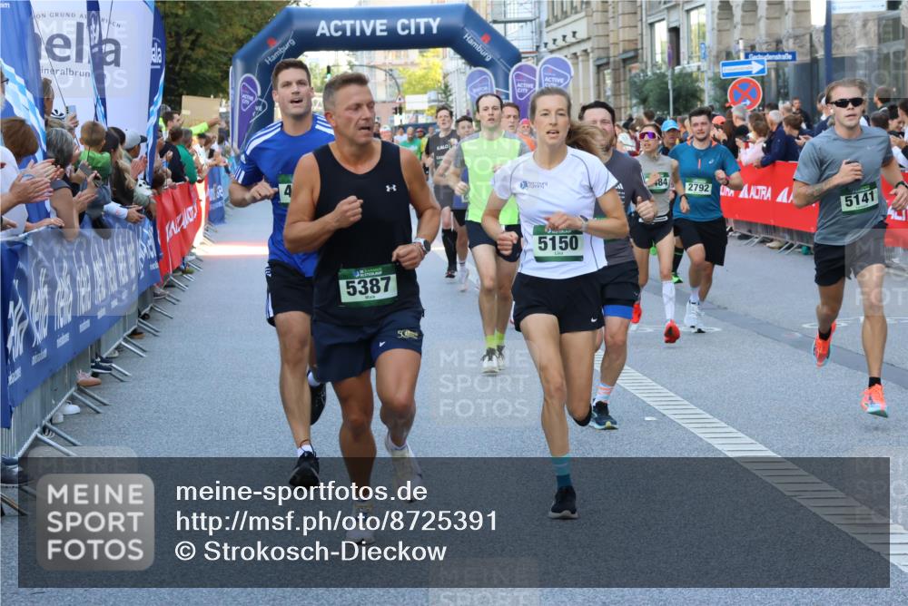 07.09.2025 - BARMER Alsterlauf Strokosch-Dieckow http://msf.ph/oto/8725391 07.09.2025 09:46:24 Ziel 2117, 2335, 2381, 2487, 2541, 2777, 3412, 3790, 3942, 4216, 4354, 4385, 4527, 4651, 4732, 4866, 4985, 5340, 5768, 6030, 6073, 6237, 8316, 8431, 8449 meine-sportfotos.de