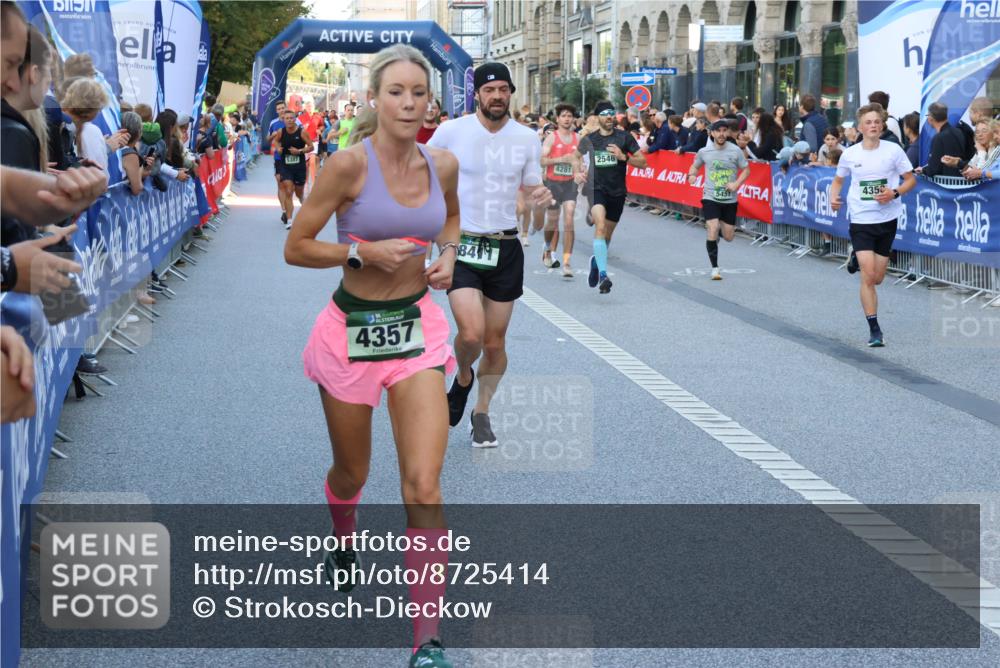07.09.2025 - BARMER Alsterlauf Strokosch-Dieckow http://msf.ph/oto/8725414 07.09.2025 09:46:18 Ziel 2381, 2487, 2953, 3276, 3412, 3790, 3916, 3942, 4131, 4354, 4389, 4480, 4527, 4651, 4732, 4866, 4985, 5123, 5340, 5768, 6030, 6073, 6237, 8316, 8431, 8470 meine-sportfotos.de