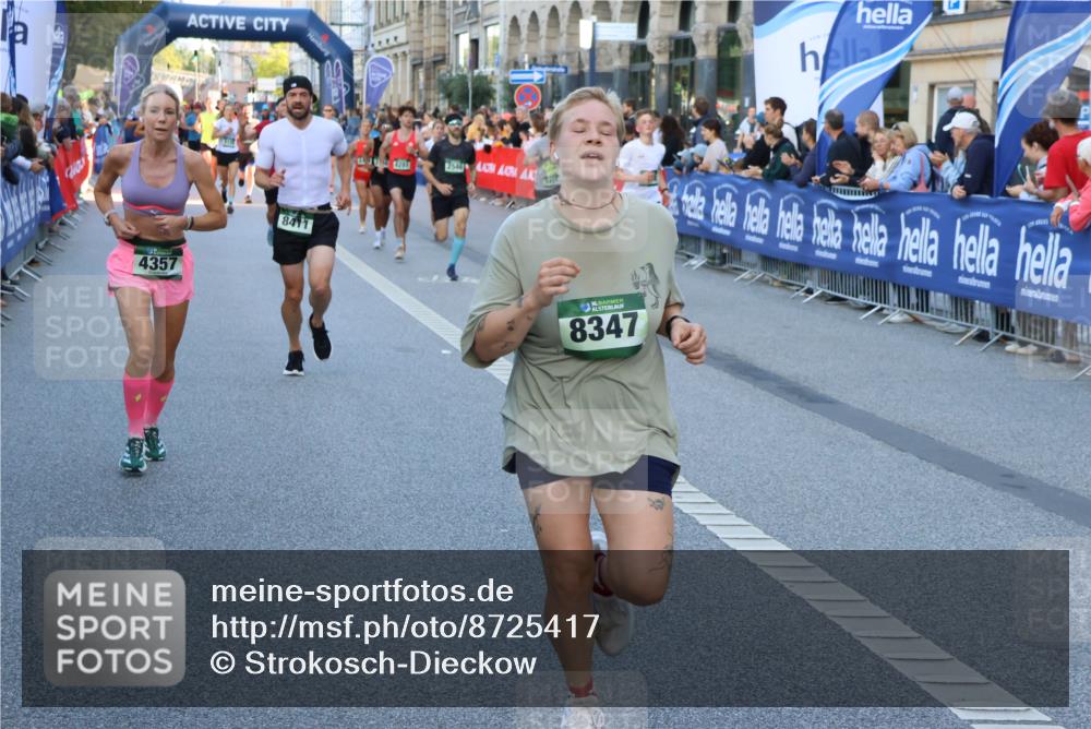 07.09.2025 - BARMER Alsterlauf Strokosch-Dieckow http://msf.ph/oto/8725417 07.09.2025 09:46:17 Ziel 2381, 2487, 2953, 3276, 3412, 3790, 3916, 3942, 4131, 4354, 4389, 4480, 4527, 4651, 4732, 4866, 4985, 5123, 5340, 5584, 5768, 6030, 6073, 6237, 8316, 8431, 8470 meine-sportfotos.de