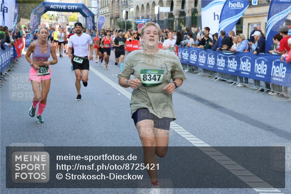 07.09.2025 - BARMER Alsterlauf Strokosch-Dieckow http://msf.ph/oto/8725421 07.09.2025 09:46:17 Ziel 2381, 2487, 2953, 3276, 3412, 3790, 3916, 3942, 4131, 4354, 4389, 4480, 4527, 4651, 4732, 4866, 4985, 5123, 5340, 5584, 5768, 6030, 6073, 6237, 8316, 8431, 8470 meine-sportfotos.de