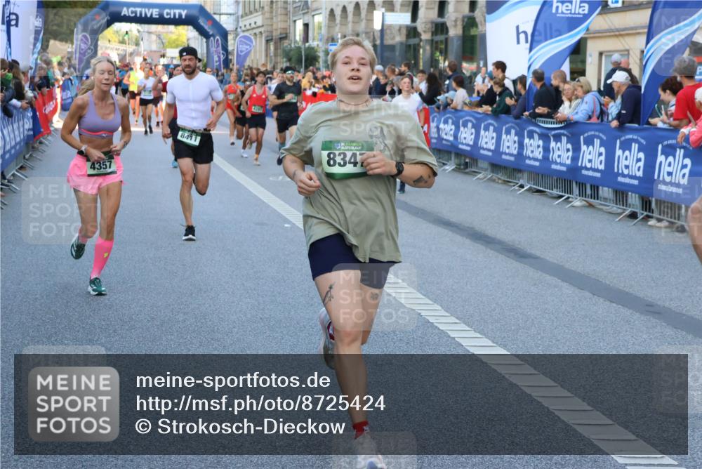 07.09.2025 - BARMER Alsterlauf Strokosch-Dieckow http://msf.ph/oto/8725424 07.09.2025 09:46:17 Ziel 2381, 2487, 2953, 3276, 3412, 3790, 3916, 3942, 4131, 4354, 4389, 4480, 4527, 4651, 4732, 4866, 4985, 5123, 5340, 5584, 5768, 6030, 6073, 6237, 8316, 8431, 8470 meine-sportfotos.de