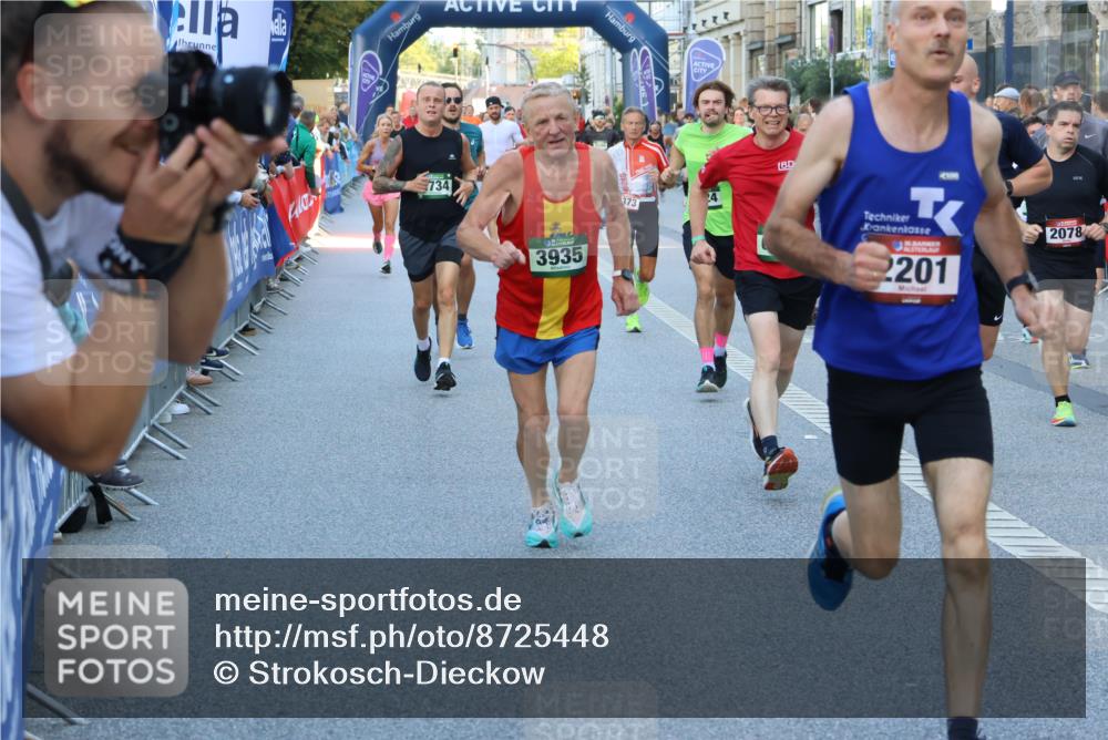 07.09.2025 - BARMER Alsterlauf Strokosch-Dieckow http://msf.ph/oto/8725448 07.09.2025 09:46:11 Ziel 2357, 2381, 2676, 2792, 2953, 3276, 3916, 4131, 4354, 4389, 4480, 4527, 4651, 4732, 4866, 4927, 4985, 5123, 5141, 5584, 5724, 5729, 6011, 6073, 6166, 6286, 8011, 8191, 8316, 8431, 8470 meine-sportfotos.de