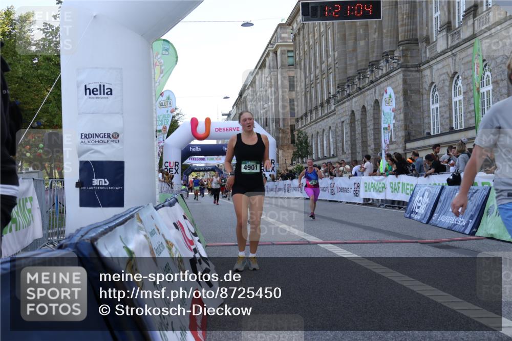 07.09.2025 - BARMER Alsterlauf Strokosch-Dieckow http://msf.ph/oto/8725450 07.09.2025 10:21:03 Ziel 2928, 2983, 3216, 3672, 4414, 4774, 4901 meine-sportfotos.de