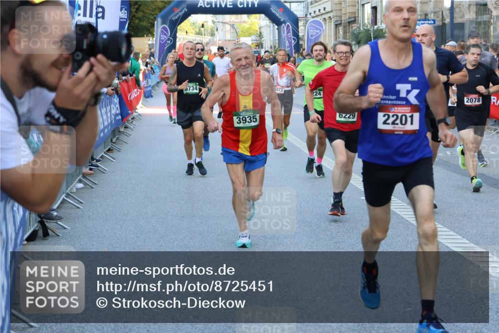 07.09.2025 - BARMER Alsterlauf Strokosch-Dieckow http://msf.ph/oto/8725451 07.09.2025 09:46:11 Ziel 2357, 2381, 2676, 2792, 2953, 3276, 3916, 4131, 4354, 4389, 4480, 4527, 4651, 4732, 4866, 4927, 4985, 5123, 5141, 5584, 5724, 5729, 6011, 6073, 6166, 6286, 8011, 8191, 8316, 8431, 8470 meine-sportfotos.de