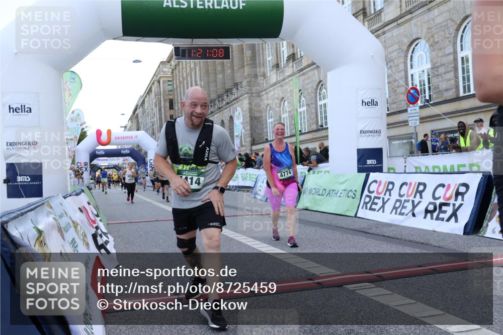 07.09.2025 - BARMER Alsterlauf Strokosch-Dieckow http://msf.ph/oto/8725459 07.09.2025 10:21:07 Ziel 3216, 3297, 3672, 3786, 3787, 3969, 4414, 4774, 4901 meine-sportfotos.de