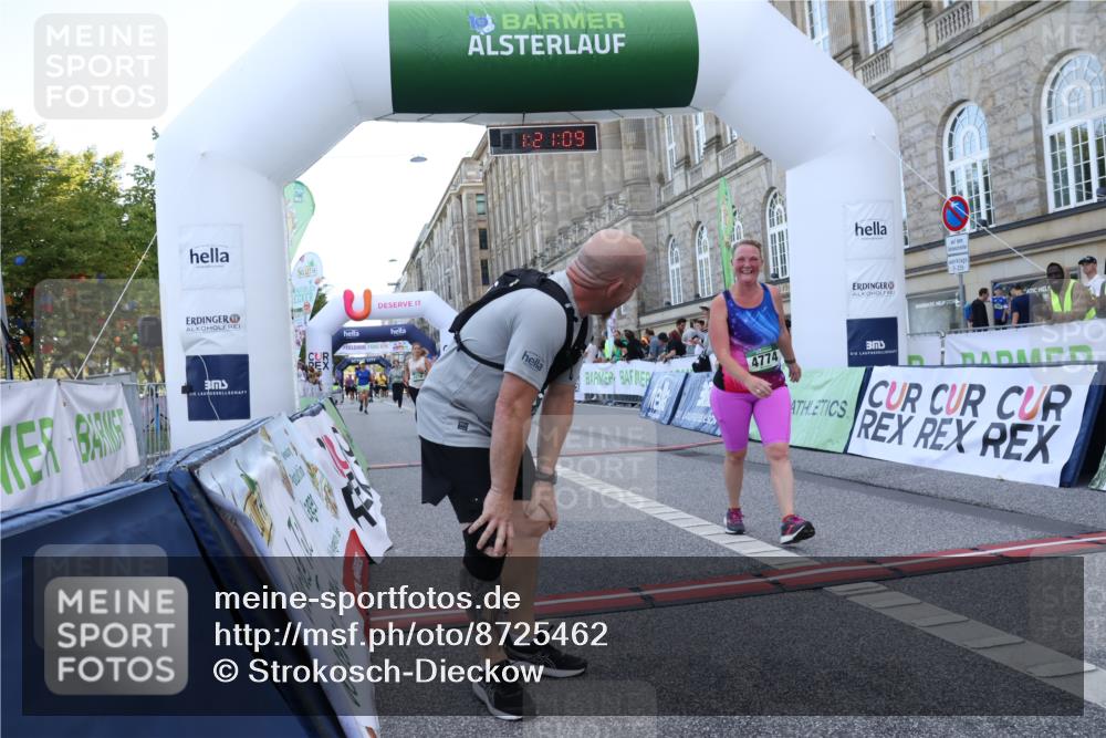 07.09.2025 - BARMER Alsterlauf Strokosch-Dieckow http://msf.ph/oto/8725462 07.09.2025 10:21:07 Ziel 3216, 3297, 3672, 3786, 3787, 3969, 4414, 4774, 4901 meine-sportfotos.de