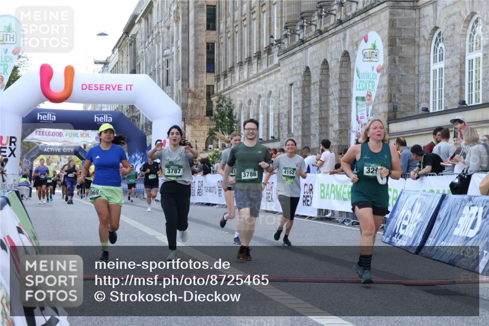 07.09.2025 - BARMER Alsterlauf Strokosch-Dieckow http://msf.ph/oto/8725465 07.09.2025 10:21:13 Ziel 3216, 3297, 3383, 3672, 3786, 3787, 3969, 4151, 4152, 4331, 4971 meine-sportfotos.de