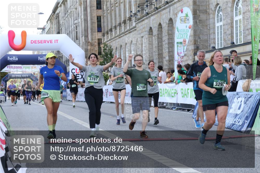 07.09.2025 - BARMER Alsterlauf Strokosch-Dieckow http://msf.ph/oto/8725466 07.09.2025 10:21:13 Ziel 3216, 3297, 3383, 3672, 3786, 3787, 3969, 4151, 4152, 4331, 4971 meine-sportfotos.de