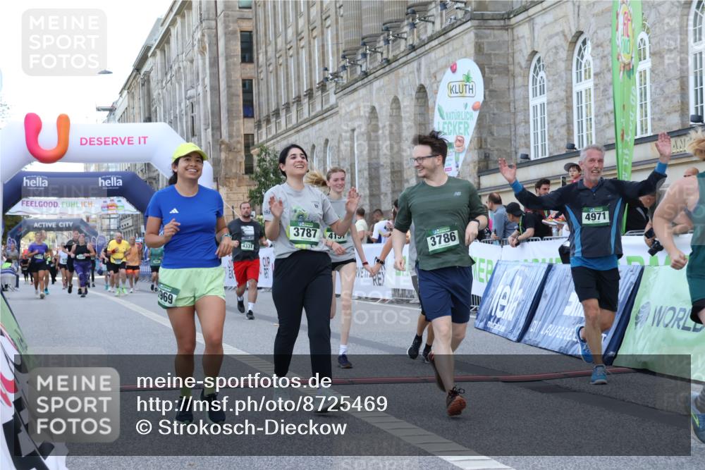 07.09.2025 - BARMER Alsterlauf Strokosch-Dieckow http://msf.ph/oto/8725469 07.09.2025 10:21:14 Ziel 3216, 3297, 3383, 3672, 3786, 3787, 3969, 4151, 4152, 4331, 4971 meine-sportfotos.de