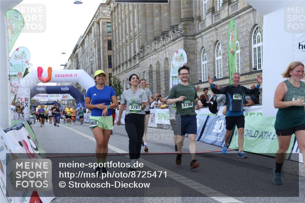 07.09.2025 - BARMER Alsterlauf Strokosch-Dieckow http://msf.ph/oto/8725471 07.09.2025 10:21:14 Ziel 3216, 3297, 3383, 3672, 3786, 3787, 3969, 4151, 4152, 4331, 4971 meine-sportfotos.de