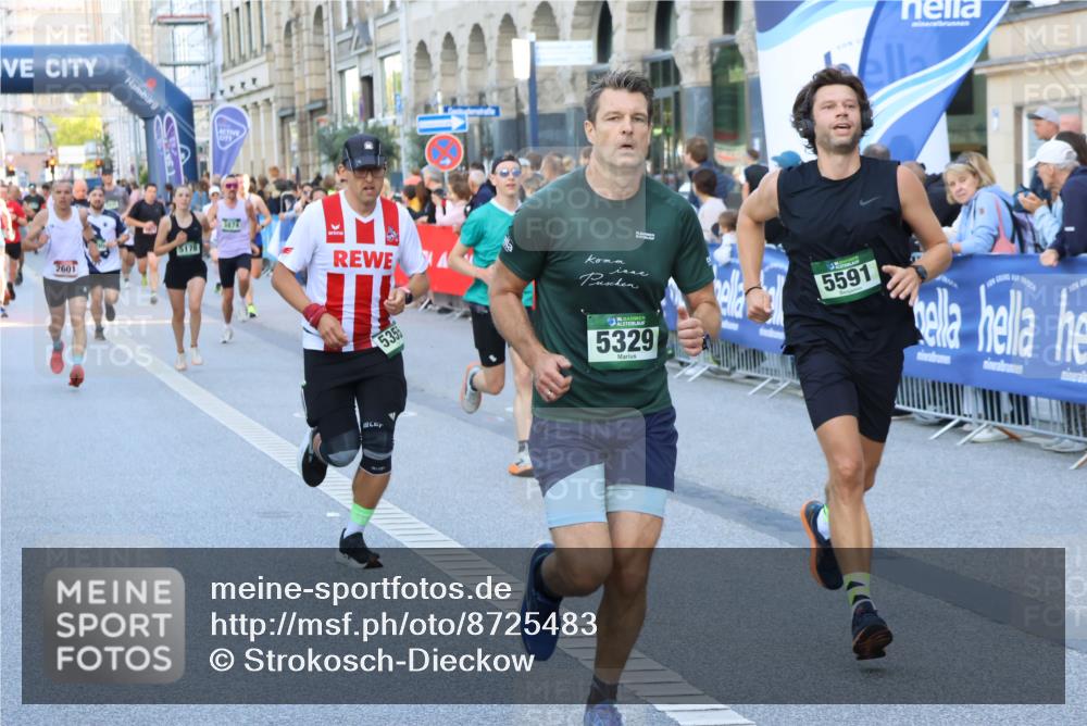 07.09.2025 - BARMER Alsterlauf Strokosch-Dieckow http://msf.ph/oto/8725483 07.09.2025 09:46:03 Ziel 2178, 2357, 2404, 2546, 2676, 2721, 2792, 2953, 3146, 3276, 3788, 3916, 4131, 4134, 4274, 4281, 4358, 4389, 4480, 4484, 4865, 4927, 5123, 5141, 5150, 5387, 5451, 5584, 5724, 5729, 6011, 6072, 6166, 6286, 8011, 8191, 8470 meine-sportfotos.de