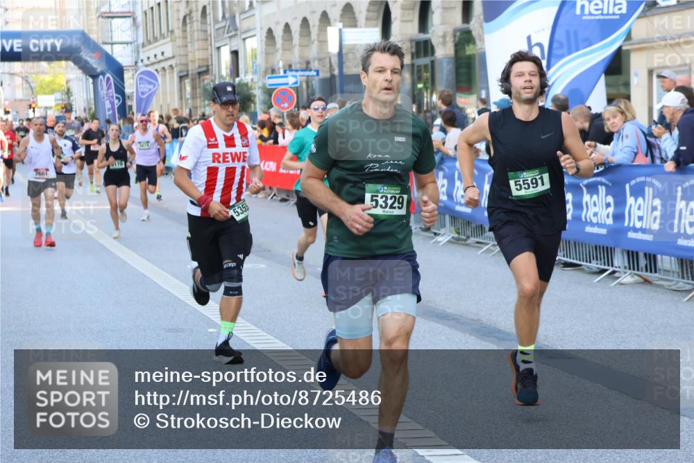 07.09.2025 - BARMER Alsterlauf Strokosch-Dieckow http://msf.ph/oto/8725486 07.09.2025 09:46:03 Ziel 2178, 2357, 2404, 2546, 2676, 2721, 2792, 2953, 3146, 3276, 3788, 3916, 4131, 4134, 4274, 4281, 4358, 4389, 4480, 4484, 4865, 4927, 5123, 5141, 5150, 5387, 5451, 5584, 5724, 5729, 6011, 6072, 6166, 6286, 8011, 8191, 8470 meine-sportfotos.de
