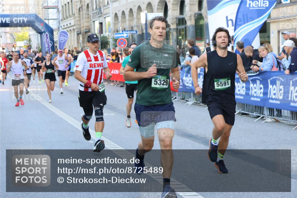07.09.2025 - BARMER Alsterlauf Strokosch-Dieckow http://msf.ph/oto/8725489 07.09.2025 09:46:03 Ziel 2178, 2357, 2404, 2546, 2676, 2721, 2792, 2953, 3146, 3276, 3788, 3916, 4131, 4134, 4274, 4281, 4358, 4389, 4480, 4484, 4865, 4927, 5123, 5141, 5150, 5387, 5451, 5584, 5724, 5729, 6011, 6072, 6166, 6286, 8011, 8191, 8470 meine-sportfotos.de