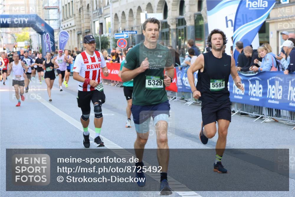07.09.2025 - BARMER Alsterlauf Strokosch-Dieckow http://msf.ph/oto/8725492 07.09.2025 09:46:03 Ziel 2178, 2357, 2404, 2546, 2676, 2721, 2792, 2953, 3146, 3276, 3788, 3916, 4131, 4134, 4274, 4281, 4358, 4389, 4480, 4484, 4865, 4927, 5123, 5141, 5150, 5387, 5451, 5584, 5724, 5729, 6011, 6072, 6166, 6286, 8011, 8191, 8470 meine-sportfotos.de
