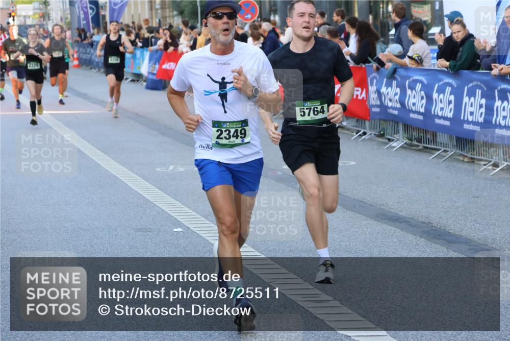 07.09.2025 - BARMER Alsterlauf Strokosch-Dieckow http://msf.ph/oto/8725511 07.09.2025 09:45:55 Ziel 2078, 2178, 2258, 2357, 2404, 2546, 2676, 2721, 2792, 2935, 3146, 3727, 3788, 3874, 4134, 4224, 4274, 4281, 4357, 4358, 4484, 4865, 5141, 5150, 5294, 5373, 5387, 5451, 5724, 5729, 5734, 5798, 5963, 6067, 6072, 6166, 6229, 8191, 8236, 8347, 8411 meine-sportfotos.de