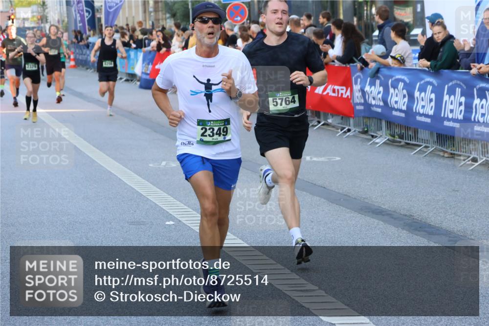 07.09.2025 - BARMER Alsterlauf Strokosch-Dieckow http://msf.ph/oto/8725514 07.09.2025 09:45:54 Ziel 2078, 2178, 2201, 2258, 2357, 2404, 2546, 2676, 2721, 2792, 2935, 3146, 3727, 3788, 3874, 4134, 4224, 4274, 4281, 4357, 4358, 4484, 4865, 5141, 5150, 5294, 5373, 5387, 5451, 5724, 5729, 5734, 5798, 5963, 6067, 6072, 6166, 6229, 8191, 8236, 8347, 8411 meine-sportfotos.de