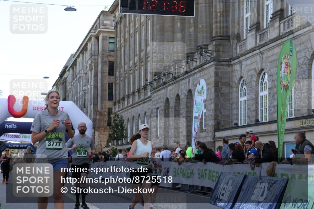07.09.2025 - BARMER Alsterlauf Strokosch-Dieckow http://msf.ph/oto/8725518 07.09.2025 10:21:35 Ziel 3777, 4003, 4206, 4564, 4919, 5019, 5594, 5846, 5848, 8031 meine-sportfotos.de