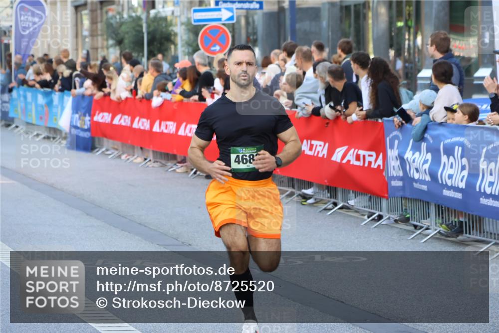 07.09.2025 - BARMER Alsterlauf Strokosch-Dieckow http://msf.ph/oto/8725520 07.09.2025 09:45:48 Ziel 2078, 2201, 2258, 2546, 2601, 2627, 2721, 2935, 3146, 3160, 3727, 3874, 3935, 4134, 4224, 4274, 4281, 4357, 4358, 4865, 4890, 5150, 5178, 5184, 5294, 5373, 5387, 5451, 5591, 5734, 5798, 5963, 6067, 6072, 6229, 8236, 8347, 8411 meine-sportfotos.de