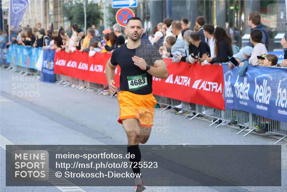 07.09.2025 - BARMER Alsterlauf Strokosch-Dieckow http://msf.ph/oto/8725523 07.09.2025 09:45:48 Ziel 2078, 2201, 2258, 2546, 2601, 2627, 2721, 2935, 3146, 3160, 3727, 3874, 3935, 4134, 4224, 4274, 4281, 4357, 4358, 4865, 4890, 5150, 5178, 5184, 5294, 5373, 5387, 5451, 5591, 5734, 5798, 5963, 6067, 6072, 6229, 8236, 8347, 8411 meine-sportfotos.de