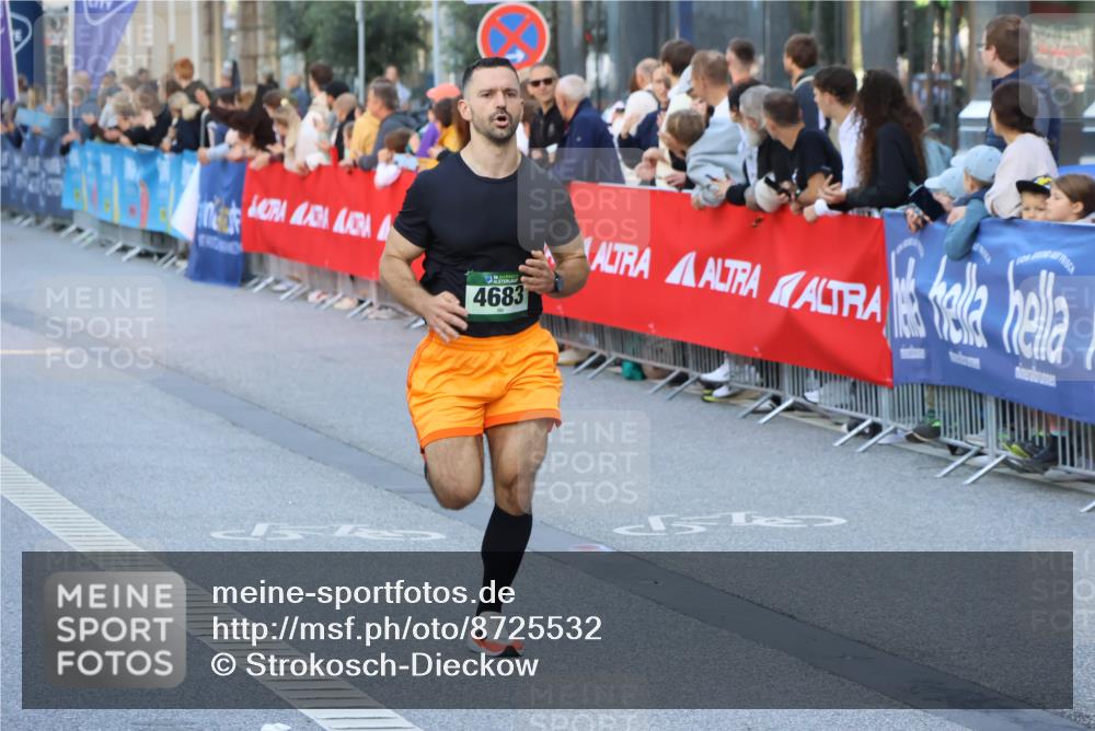 07.09.2025 - BARMER Alsterlauf Strokosch-Dieckow http://msf.ph/oto/8725532 07.09.2025 09:45:48 Ziel 2078, 2201, 2258, 2546, 2601, 2627, 2721, 2935, 3146, 3160, 3727, 3874, 3935, 4134, 4224, 4274, 4281, 4357, 4358, 4865, 4890, 5150, 5178, 5184, 5294, 5373, 5387, 5451, 5591, 5734, 5798, 5963, 6067, 6072, 6229, 8236, 8347, 8411 meine-sportfotos.de