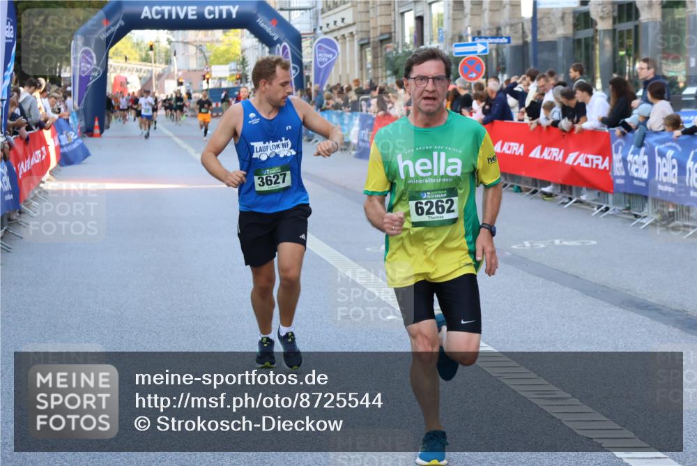 07.09.2025 - BARMER Alsterlauf Strokosch-Dieckow http://msf.ph/oto/8725544 07.09.2025 09:45:37 Ziel 2078, 2201, 2258, 2329, 2349, 2601, 2627, 2935, 3160, 3727, 3874, 3935, 4224, 4683, 4890, 5178, 5184, 5294, 5329, 5355, 5373, 5591, 5734, 5764, 5798, 6067, 6229, 8236, 8256 meine-sportfotos.de