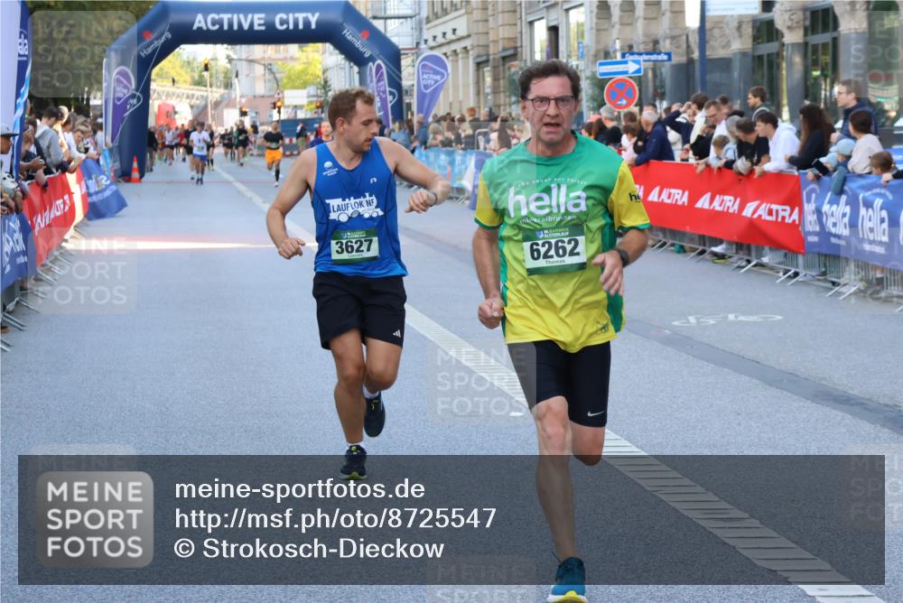 07.09.2025 - BARMER Alsterlauf Strokosch-Dieckow http://msf.ph/oto/8725547 07.09.2025 09:45:37 Ziel 2078, 2201, 2258, 2329, 2349, 2601, 2627, 2935, 3160, 3727, 3874, 3935, 4224, 4683, 4890, 5178, 5184, 5294, 5329, 5355, 5373, 5591, 5734, 5764, 5798, 6067, 6229, 8236, 8256 meine-sportfotos.de