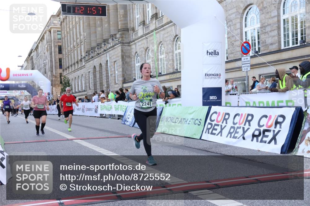 07.09.2025 - BARMER Alsterlauf Strokosch-Dieckow http://msf.ph/oto/8725552 07.09.2025 10:21:55 Ziel 2090, 2241, 3354, 3355, 3965, 3994, 5224, 5623, 5625, 5916 meine-sportfotos.de