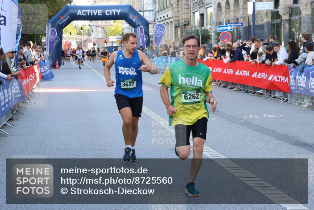 07.09.2025 - BARMER Alsterlauf Strokosch-Dieckow http://msf.ph/oto/8725560 07.09.2025 09:45:37 Ziel 2078, 2201, 2258, 2329, 2349, 2601, 2627, 2935, 3160, 3727, 3874, 3935, 4224, 4683, 4890, 5178, 5184, 5294, 5329, 5355, 5373, 5591, 5734, 5764, 5798, 6067, 6229, 8236, 8256 meine-sportfotos.de
