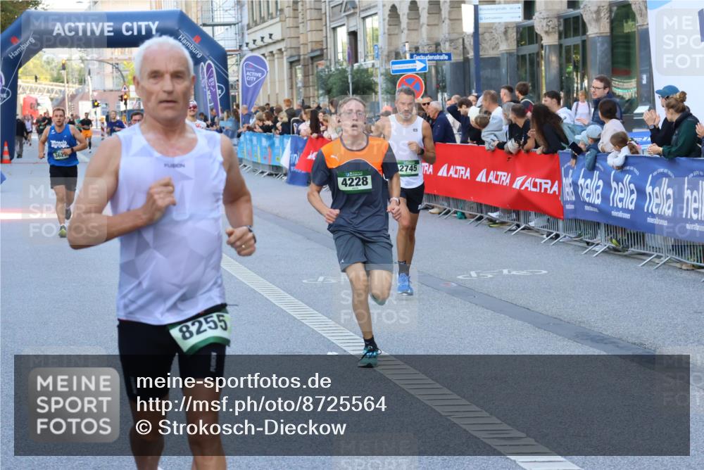 07.09.2025 - BARMER Alsterlauf Strokosch-Dieckow http://msf.ph/oto/8725564 07.09.2025 09:45:31 Ziel 2329, 2349, 2601, 2627, 3160, 4683, 5329, 5355, 5591, 5764, 8256 meine-sportfotos.de
