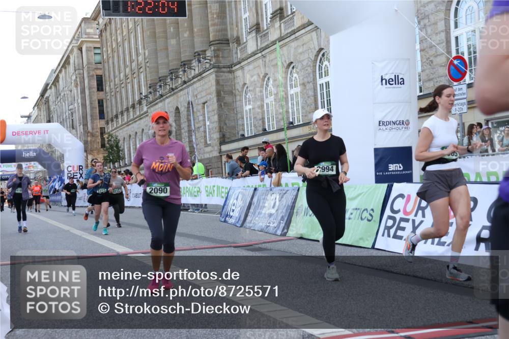 07.09.2025 - BARMER Alsterlauf Strokosch-Dieckow http://msf.ph/oto/8725571 07.09.2025 10:22:03 Ziel 2090, 3354, 3355, 3779, 3780, 3965, 3994, 4167, 4233, 4234, 5233 meine-sportfotos.de