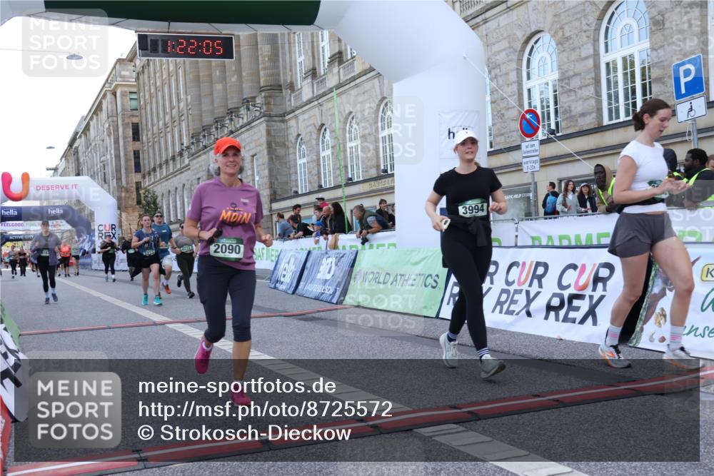 07.09.2025 - BARMER Alsterlauf Strokosch-Dieckow http://msf.ph/oto/8725572 07.09.2025 10:22:03 Ziel 2090, 3354, 3355, 3779, 3780, 3965, 3994, 4167, 4233, 4234, 5233 meine-sportfotos.de