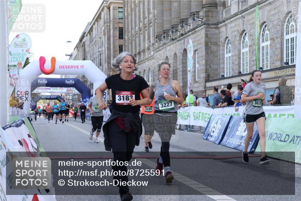 07.09.2025 - BARMER Alsterlauf Strokosch-Dieckow http://msf.ph/oto/8725591 07.09.2025 10:22:14 Ziel 2115, 3183, 3189, 3227, 3635, 3779, 3780, 3887, 4029 meine-sportfotos.de