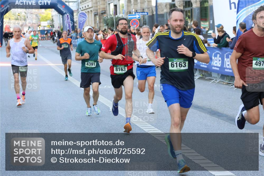 07.09.2025 - BARMER Alsterlauf Strokosch-Dieckow http://msf.ph/oto/8725592 07.09.2025 09:45:28 Ziel 2329, 2349, 3160, 4683, 5329, 5344, 5355, 5591, 5764, 8256 meine-sportfotos.de