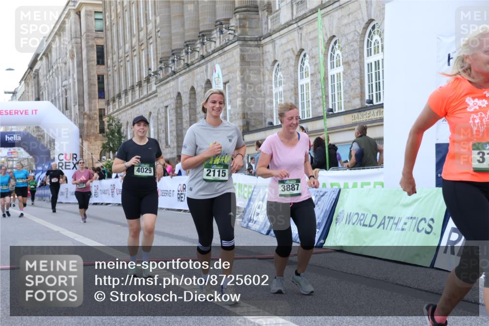 07.09.2025 - BARMER Alsterlauf Strokosch-Dieckow http://msf.ph/oto/8725602 07.09.2025 10:22:18 Ziel 2115, 2281, 3183, 3189, 3227, 3312, 3313, 3547, 3635, 3887, 4029 meine-sportfotos.de